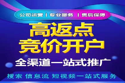 信息流广告制作指南：案例解析与优化策略